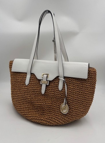 Michael kors tasche - kors, summer