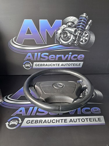 Mercedes a1404602798 lenkrad - a1404602798,