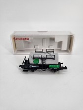 Fleischmann Spur N 8409