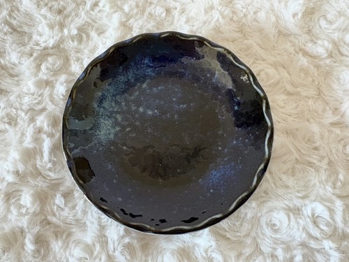 Sakuraco blau seto - blau,