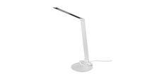 LIVARNO home LED-Tischleuchte