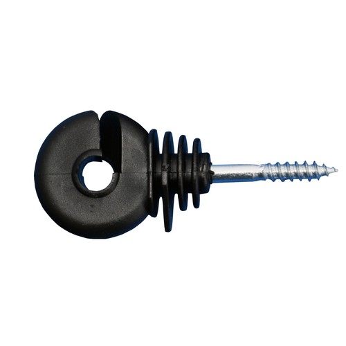 Electra ringisolator - ringisolator, h