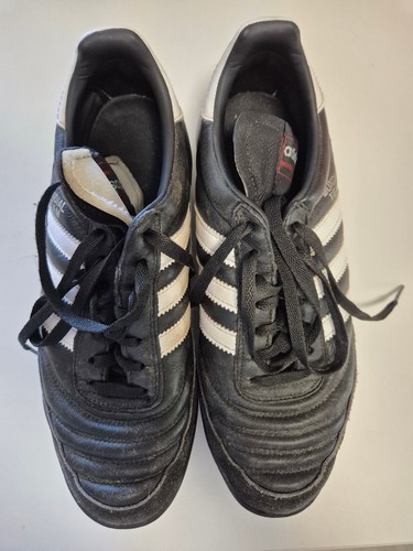 Adidas mundial team - adidas,