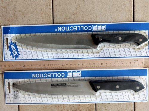 Küchen messer neu 32cm - neu,