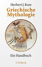 Griechische Mythologie Herbert