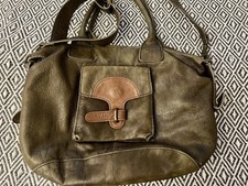 Damenhandtasche Der Marke Liebeskind Berlin