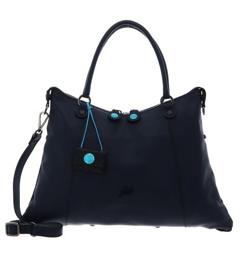 Gabs thamara hand bag - hand, m