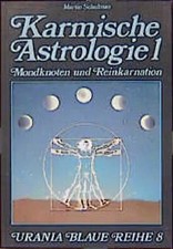 Karmische Astrologie /