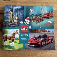 Katalog September-Dezember
