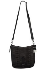 Taschendieb Handtasche Damen