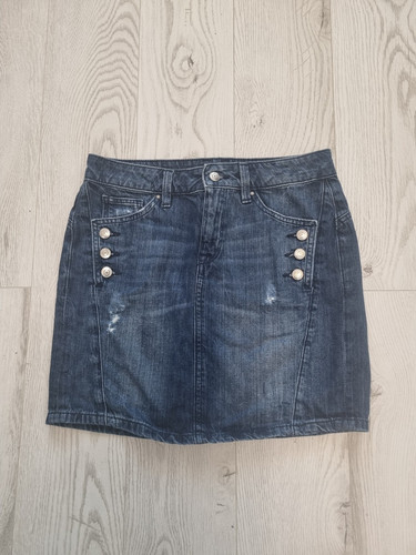 Edc esprit damen - esprit, röck