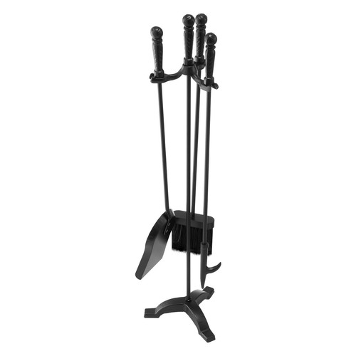Vevor kaminbesteck set - vevor, kaminbesteck-set