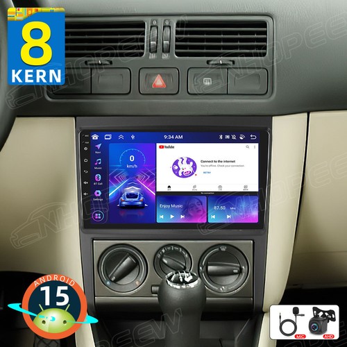 Core 128gb android 15 0 - 6+128gb,