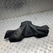 Tachoverkleidung Vorne Peugeot Ludix 50  2T 10RL Trend E2 2005 Orig.#27171