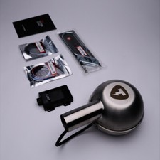 Thor Soundgenerator Active