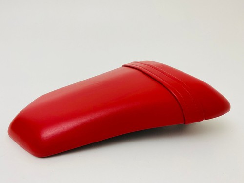 Soziussitz ducati 749 999 - 749,