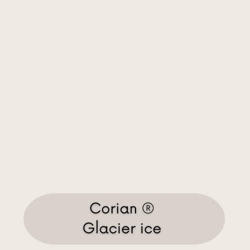 Corian glacier ice 1424 761 - ice,