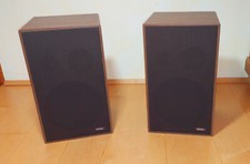 Lautsprecherboxen Visonik VL