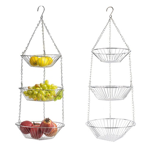 Hängekorb hänge etagere - hängekorb,