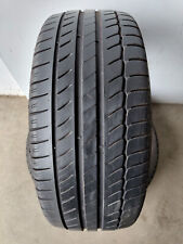 2 x 225/45 R17 91V SOMMERREIFEN - Michelin Primacy HP ZP RSC ROF RFT RUNFLAT