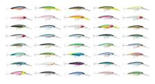 Rapala X-RAP MAGNUM Wobbler 11cm-18cm Hechtwobbler Salzwasserwobbler alle Farben