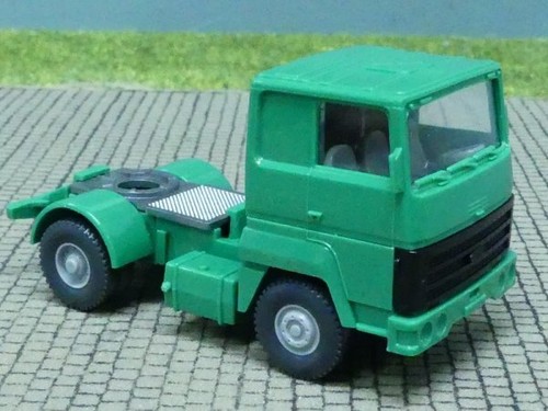 Wiking ford - 1/87,