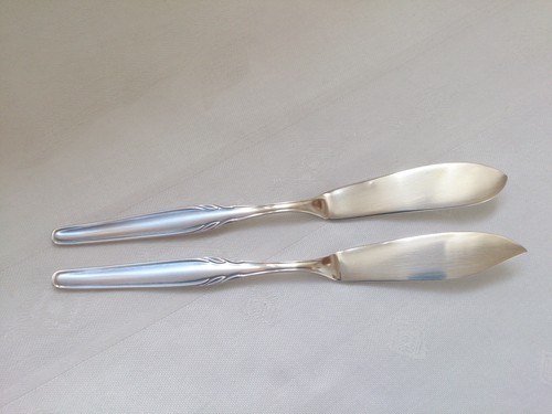 Wmf paris buttermesser - paris,