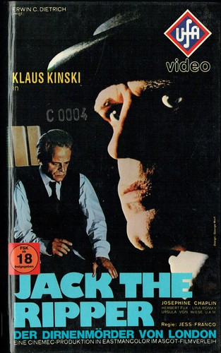 Vhs videokassette - vhs,