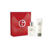 Giorgio Armani Acqua di Giò