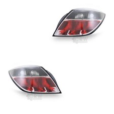 Rückleuchte Set für OPEL