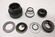 Bosch SDS PLUS Bohrfutter GBH