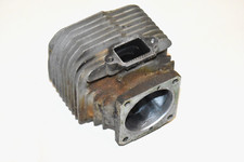 Stihl 045 AV Original Zylinder