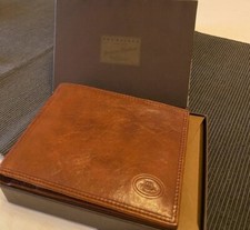 THE BRIDGE Story Uomo Men's