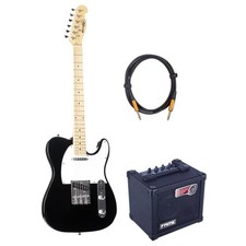 Rockson TL Electric Guitar Set