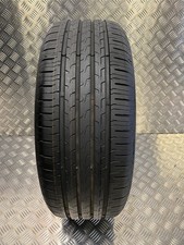 Continental EcoContact 6