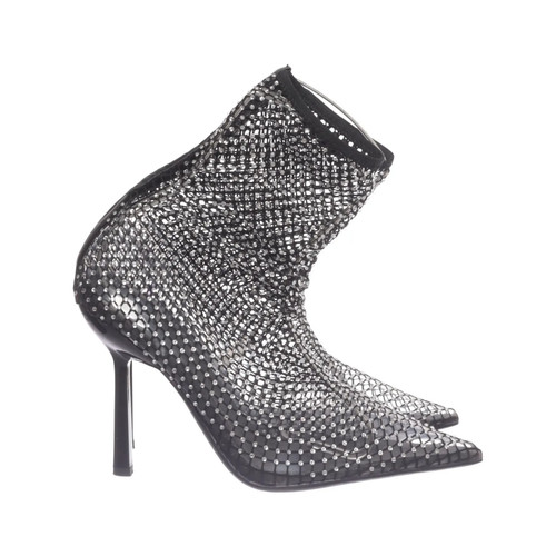 Asos design stiefeletten - asos, design,