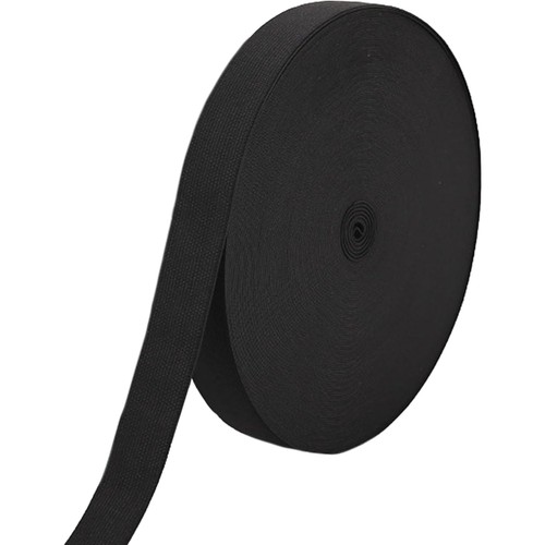 Gummiband nähen gummibänder - gummiband,