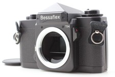 Alle funktionieren [unbenutzt]