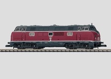 V 200.1 | Märklin Spur Z -