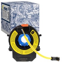 VEMO WICKELFEDER SCHLEIFRING