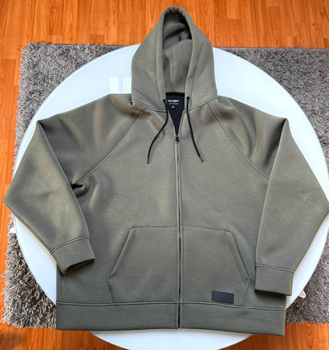 Top military tactical - military,