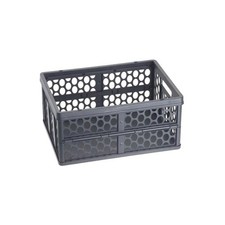 Mercedes benz einkaufsbox - mercedes,