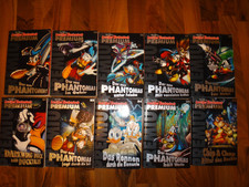 LTB Premium Sammlung