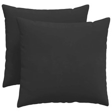 Mega-Shop XL Moderne