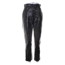 Hoss x NA-KD, Lackhose