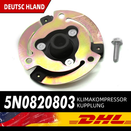 Mitnehmerscheibe - , vw