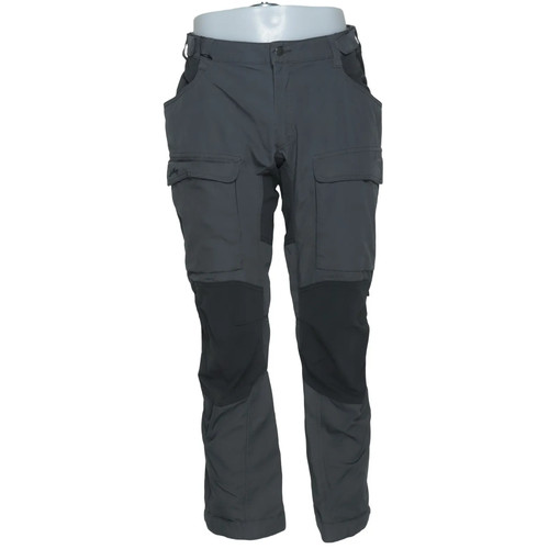 Lundhags wanderhose größe - wanderhose,,