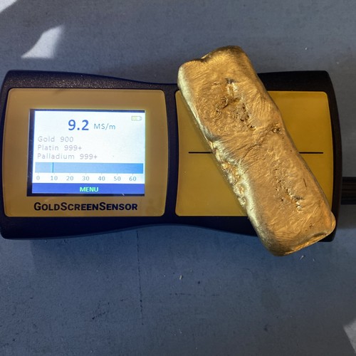 130g aus recycling pc - 130g,