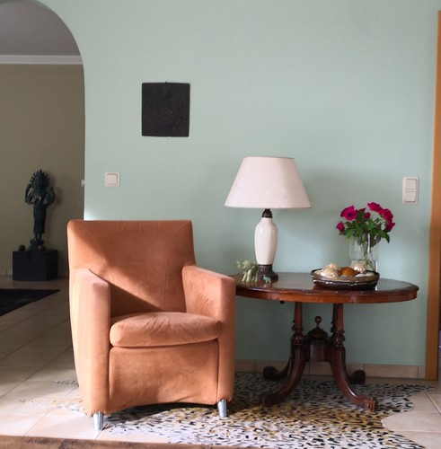 Leolux dolcinea design - leolux,