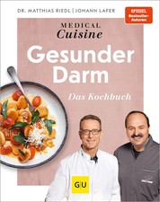 Medical cuisine gesunder - -,